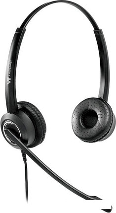 Наушники VT VT6200-D QD(P)-RJ9(03), фото 2