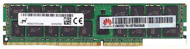 Оперативная память Huawei N26DDR400, фото 2