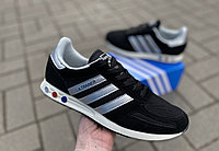 ADIDAS LA Trainer