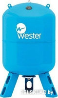 Wester WAV 100 WAV 100 Wester WAV 100