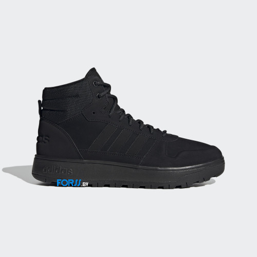 Кроссовки Adidas FROZETIC