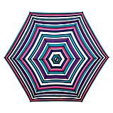 Зонт складной "LGF-215-D", 90 см, разноцветный, фото 2
