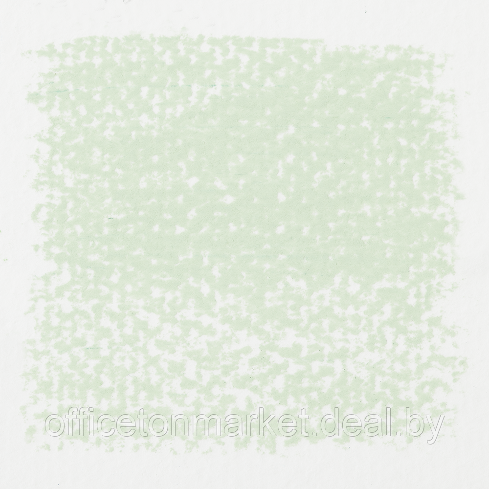 Пастель мягкая "Rembrandt", 618.9 зеленый светлый прочный - фото 2 - id-p178286154
