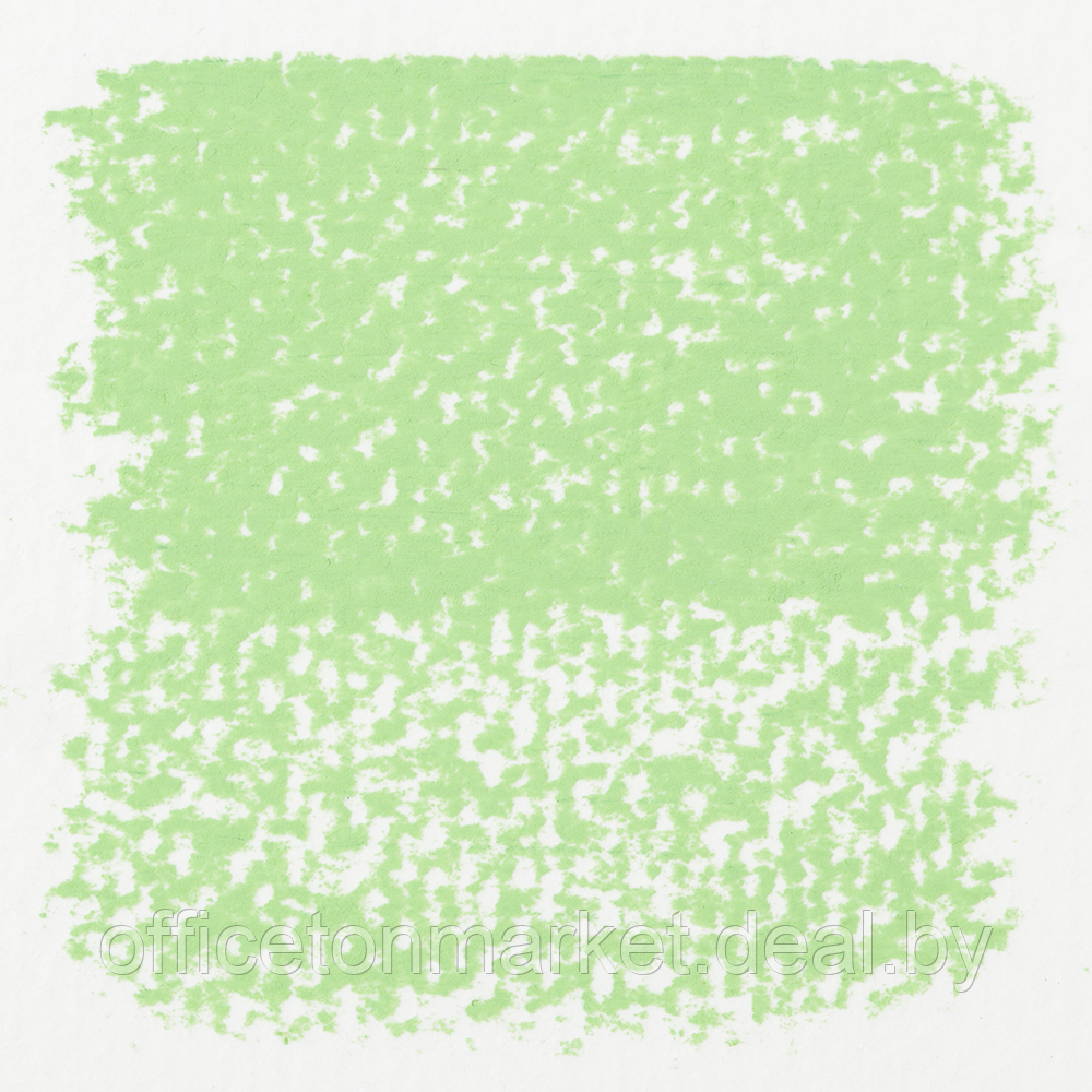 Пастель мягкая "Rembrandt", 618.8 зеленый светлый прочный - фото 2 - id-p178286166