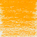 Пастель масляная "Van Gogh", 236.5 оранжевый светлый, фото 2