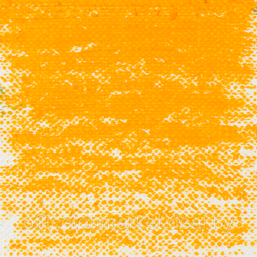 Пастель масляная "Van Gogh", 236.5 оранжевый светлый - фото 2 - id-p137134336