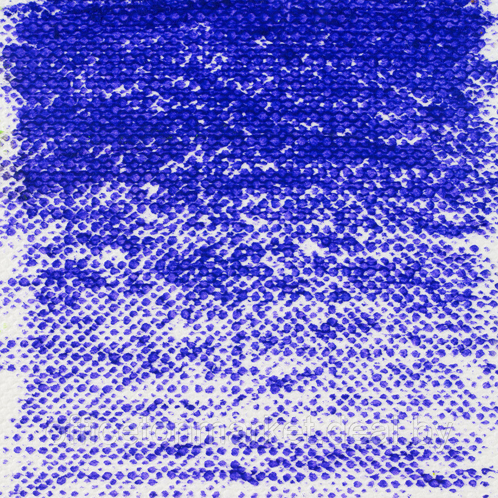 Пастель масляная "Van Gogh", 507.5 ультрамарин фиолетовый - фото 2 - id-p137134342