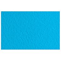Бумага для пастели "Tiziano", А4, 160 г/м2, голубой