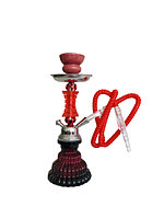 Кальян Shisha Hookah 08