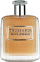 Туалетная вода Trussardi Riflesso