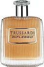 Туалетная вода Trussardi Riflesso