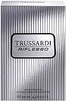 Туалетная вода Trussardi Riflesso - фото 2 - id-p179507163