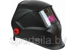 Маска сварщика хамелеон Nexttool
ASF 400 АСФ 400