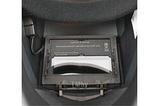 Маска сварщика хамелеон Nexttool
ASF 400 АСФ 400, фото 3
