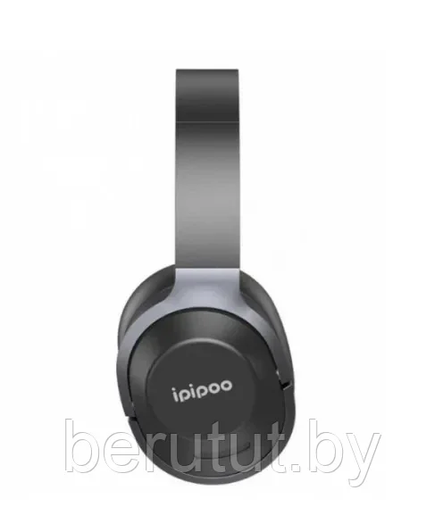 Беспроводные Bluetooth наушники ipipoo EP3 - фото 5 - id-p179507439