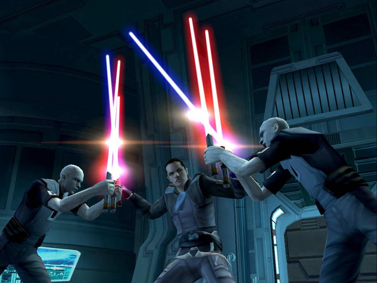 Игра Star Wars The Force Unleashed Xbox 360, 1 диск (ID#179507648), цена:  13 руб., купить на Deal.by