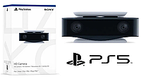 Камера Sony PlayStation 5 HD Camera (Стриминговая для PS5)
