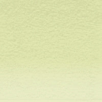 Карандаш пастельный "Pastel Pencils"/зеленый свежий. - фото 1 - id-p62898409