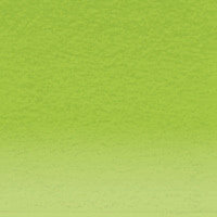Карандаш пастельный "Pastel Pencils"/майская зелень.
