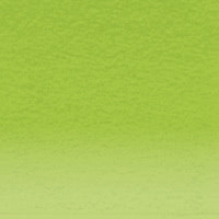 Карандаш пастельный "Pastel Pencils"/майская зелень. - фото 1 - id-p179507742