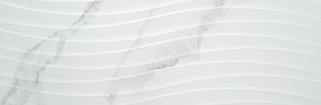 Плитка керамическая глазурованная PUNE BLANCO BRILLO MOSAIC 33,3Х100, фото 2