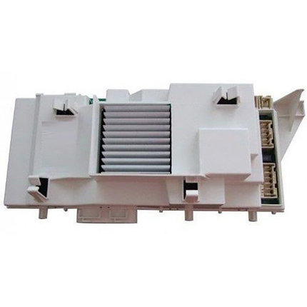 Плата стиральной машины INDESIT, ARISTON C00143989 EWO-2 (3х фазн.), фото 2