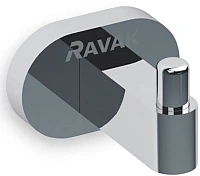Крючок для ванной Ravak CR 110.00 / X07P320