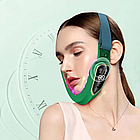 Электрический массажёр для лица V-Face Facial massage instrument V80 (12 режимов интенсивности), фото 6