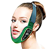 Электрический массажёр для лица V-Face Facial massage instrument V80 (12 режимов интенсивности), фото 7