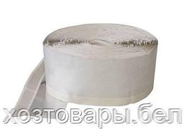 Лента пароизоляционная внутренняя 100мм Bauset