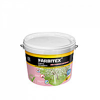 Краска для деревьев 1,2 кг FARBITEX