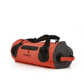 Гермосумка Talberg Dry Bag City 40 TLG-017 Orange