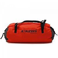 Гермосумка Talberg Dry Bag Light PVC 60 TLG-016 Orange