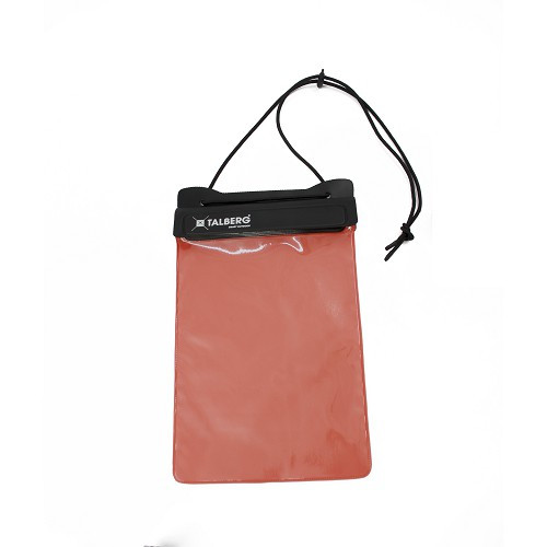 Гермочехол Talberg Rain Pad TLG-026 Orange