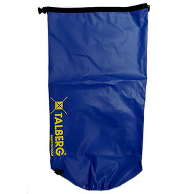 Гермомешок Talberg DRY BAG EXT 120 TLG-034 light blue