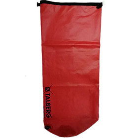 Гермомешок Talberg Extreme PVC 160 TLG-012 red