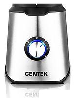 Стационарный блендер CENTEK CT-1327 (черный), фото 2