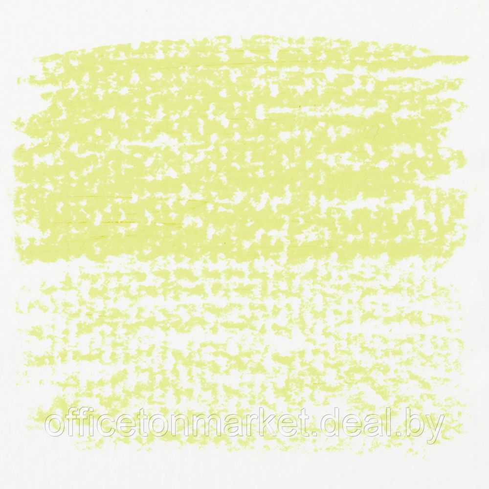 Пастель мягкая "Rembrandt", 201.7 желтый светлый - фото 2 - id-p174959913