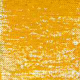 Пастель масляная "Van Gogh", 227.5 охра желтая, фото 2