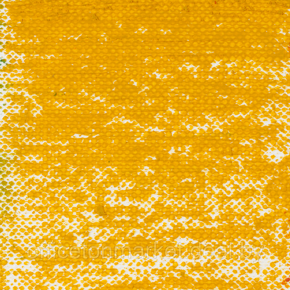 Пастель масляная "Van Gogh", 227.5 охра желтая - фото 2 - id-p137134335
