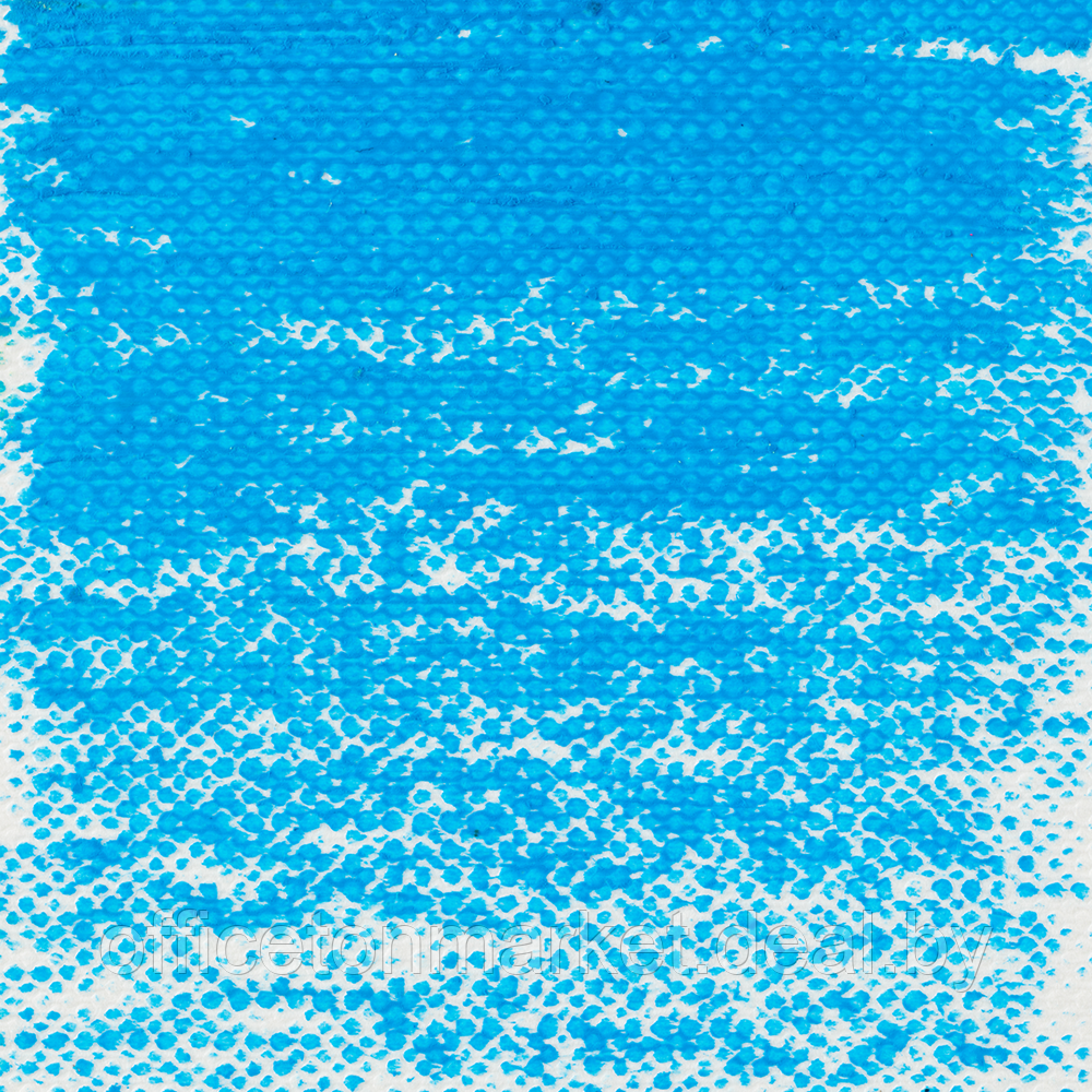 Пастель масляная "Van Gogh", 535.5 церулеан синий ФЦ - фото 2 - id-p137134337