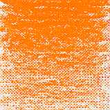 Пастель масляная "Van Gogh", 235.5 оранжевый, фото 2