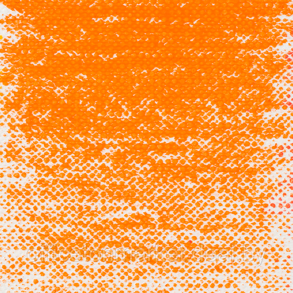 Пастель масляная "Van Gogh", 235.5 оранжевый - фото 2 - id-p137134350