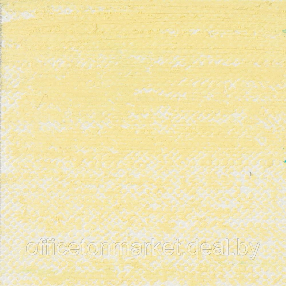 Пастель масляная "Van Gogh", 200.9 желтый - фото 2 - id-p166557179
