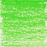 Пастель масляная "Van Gogh", 614.7 зеленый средний прочный, фото 2