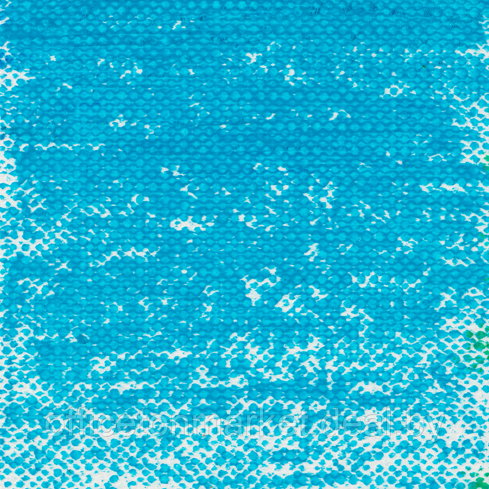 Пастель масляная "Van Gogh", 522.5 бирюзовый - фото 2 - id-p137134358