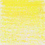 Пастель масляная "Van Gogh", 205.5 желтый лимонный, фото 2
