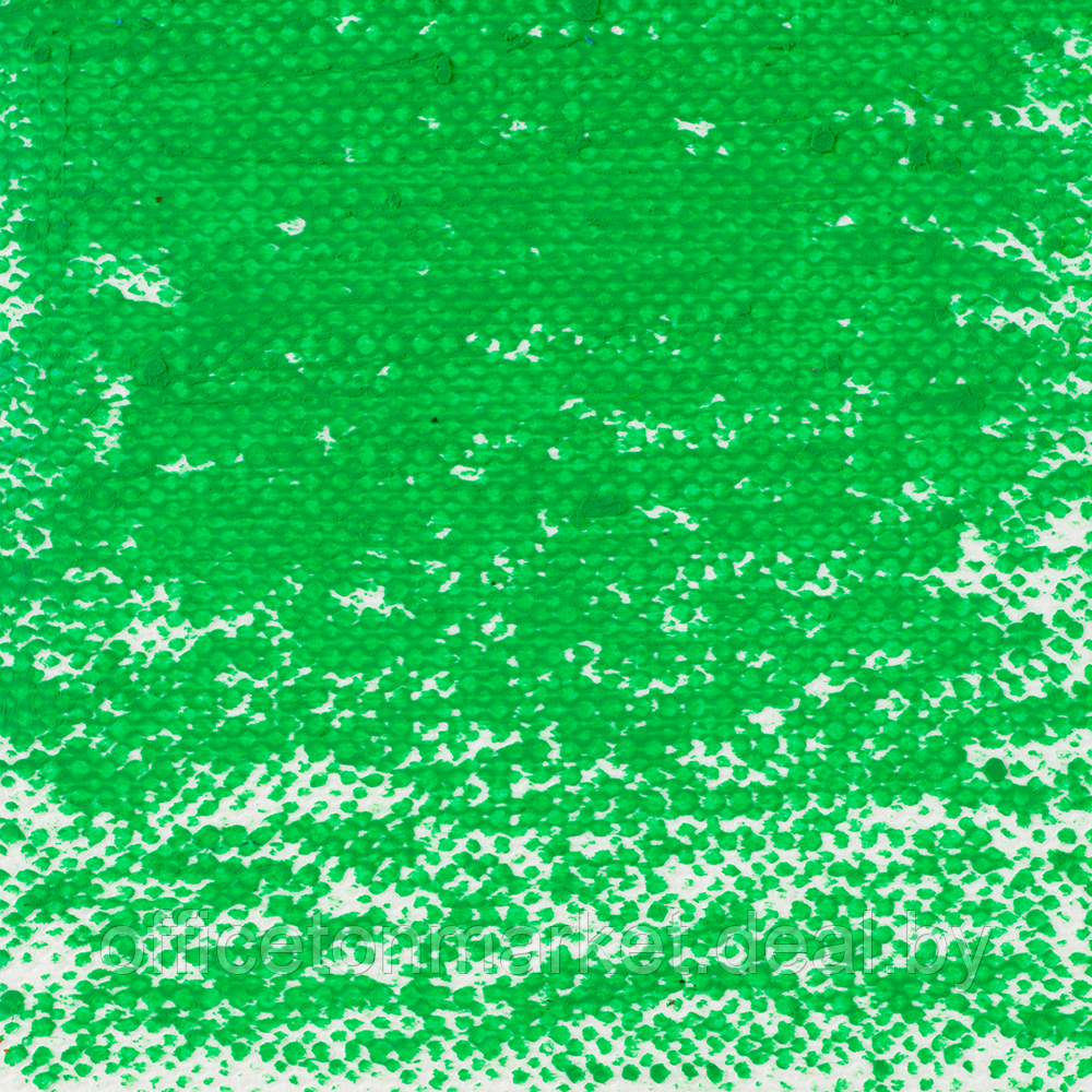 Пастель масляная "Van Gogh", 675.5 зеленый ФЦ - фото 2 - id-p137134362