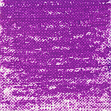 Пастель масляная "Van Gogh", 536.5 фиолетовый, фото 2
