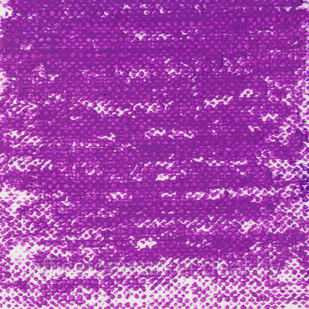 Пастель масляная "Van Gogh", 536.5 фиолетовый - фото 2 - id-p137134372